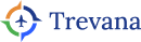 Trevana